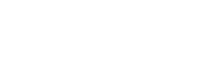 Rancho Tailor